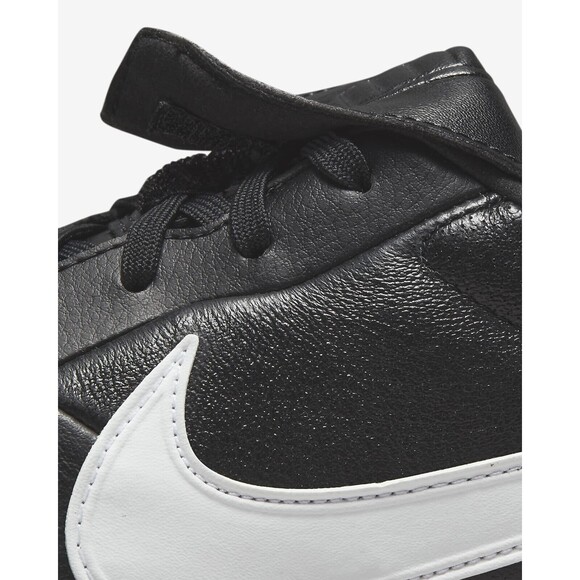 Nike Premier III 3 FG Soccer Cleats Black White AT5889-010 Men's Sz 11 - Picture 10 of 11